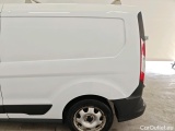  Ford  Transit Connect Ford  L1 Ambiente 1.5 TDCi EcoBlue 75 pk 3d #17