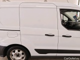  Ford  Transit Connect Ford  L1 Ambiente 1.5 TDCi EcoBlue 75 pk 3d #21
