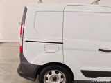  Ford  Transit Connect Ford  L1 Ambiente 1.5 TDCi EcoBlue 75 pk 3d #22