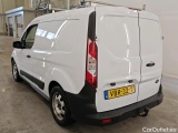  Ford  Transit Connect Ford  L1 Ambiente 1.5 TDCi EcoBlue 75 pk 3d #19