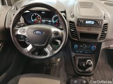  Ford  Transit Connect Ford  L1 Ambiente 1.5 TDCi EcoBlue 75 pk 3d #26