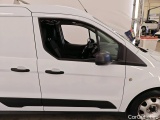  Ford  Transit Connect Ford  L1 Ambiente 1.5 TDCi EcoBlue 75 pk 3d #24
