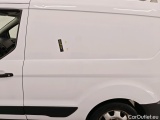  Ford  Transit Connect Ford  L1 Ambiente 1.5 TDCi EcoBlue 75 pk 3d #31