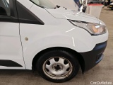  Ford  Transit Connect Ford  L1 Ambiente 1.5 TDCi EcoBlue 75 pk 3d #29
