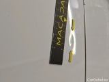  Ford  Transit Connect Ford  L1 Ambiente 1.5 TDCi EcoBlue 75 pk 3d #33