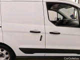  Ford  Transit Connect Ford  L1 Ambiente 1.5 TDCi EcoBlue 75 pk 3d #32