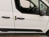  Ford  Transit Connect Ford  L1 Ambiente 1.5 TDCi EcoBlue 75 pk 3d #34