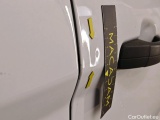  Ford  Transit Connect Ford  L1 Ambiente 1.5 TDCi EcoBlue 75 pk 3d #35