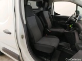  Peugeot  Partner Peugeot  Premium 1.5 BlueHDi 100 S&S 650kg 4d #3