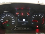  Peugeot  Partner Peugeot  Premium 1.5 BlueHDi 100 S&S 650kg 4d #7