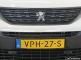  Peugeot  Partner Peugeot  Premium 1.5 BlueHDi 100 S&S 650kg 4d #5
