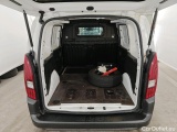  Peugeot  Partner Peugeot  Premium 1.5 BlueHDi 100 S&S 650kg 4d #8