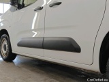  Peugeot  Partner Peugeot  Premium 1.5 BlueHDi 100 S&S 650kg 4d #16