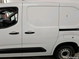  Peugeot  Partner Peugeot  Premium 1.5 BlueHDi 100 S&S 650kg 4d #19