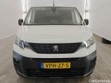  Peugeot  Partner Peugeot  Premium 1.5 BlueHDi 100 S&S 650kg 4d #15