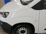  Peugeot  Partner Peugeot  Premium 1.5 BlueHDi 100 S&S 650kg 4d #21