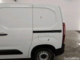  Peugeot  Partner Peugeot  Premium 1.5 BlueHDi 100 S&S 650kg 4d #18