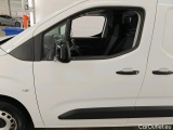 Peugeot  Partner Peugeot  Premium 1.5 BlueHDi 100 S&S 650kg 4d #20