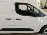  Peugeot  Partner Peugeot  Premium 1.5 BlueHDi 100 S&S 650kg 4d #24