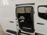  Peugeot  Partner Peugeot  Premium 1.5 BlueHDi 100 S&S 650kg 4d #25