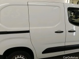  Peugeot  Partner Peugeot  Premium 1.5 BlueHDi 100 S&S 650kg 4d #27