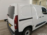  Peugeot  Partner Peugeot  Premium 1.5 BlueHDi 100 S&S 650kg 4d #31