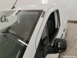  Peugeot  Partner Peugeot  Premium 1.5 BlueHDi 100 S&S 650kg 4d #33