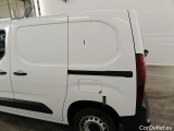  Peugeot  Partner Peugeot  Premium 1.5 BlueHDi 100 S&S 650kg 4d #36