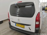  Peugeot  Partner Peugeot  Premium 1.5 BlueHDi 100 S&S 650kg 4d #44
