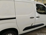  Peugeot  Partner Peugeot  Premium 1.5 BlueHDi 100 S&S 650kg 4d #43