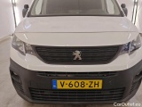  Peugeot  Partner Peugeot  Premium 1.6 BlueHDi 100 S&S 1000kg 4d #5