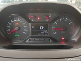  Peugeot  Partner Peugeot  Premium 1.6 BlueHDi 100 S&S 1000kg 4d #7