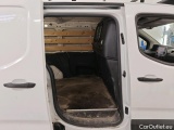  Peugeot  Partner Peugeot  Premium 1.6 BlueHDi 100 S&S 1000kg 4d #9