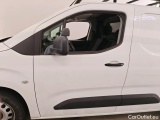  Peugeot  Partner Peugeot  Premium 1.6 BlueHDi 100 S&S 1000kg 4d #15