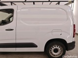  Peugeot  Partner Peugeot  Premium 1.6 BlueHDi 100 S&S 1000kg 4d #23