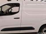  Peugeot  Partner Peugeot  Premium 1.6 BlueHDi 100 S&S 1000kg 4d #24