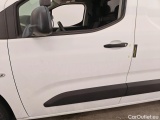  Peugeot  Partner Peugeot  Premium 1.6 BlueHDi 100 S&S 1000kg 4d #34