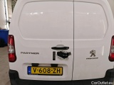  Peugeot  Partner Peugeot  Premium 1.6 BlueHDi 100 S&S 1000kg 4d #38