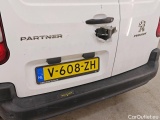  Peugeot  Partner Peugeot  Premium 1.6 BlueHDi 100 S&S 1000kg 4d #41