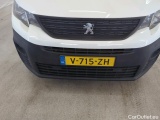 Peugeot  Partner Peugeot  Premium 1.6 BlueHDi 100 S&S 1000kg 4d #5