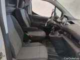  Peugeot  Partner Peugeot  Premium 1.6 BlueHDi 100 S&S 1000kg 4d #3
