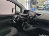  Peugeot  Partner Peugeot  Premium 1.6 BlueHDi 100 S&S 1000kg 4d #16