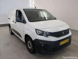  Peugeot  Partner Peugeot  Premium 1.6 BlueHDi 100 S&S 1000kg 4d #20