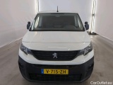  Peugeot  Partner Peugeot  Premium 1.6 BlueHDi 100 S&S 1000kg 4d #21