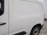  Peugeot  Partner Peugeot  Premium 1.6 BlueHDi 100 S&S 1000kg 4d #25