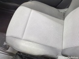  Peugeot  Partner Peugeot  Premium 1.6 BlueHDi 100 S&S 1000kg 4d #36