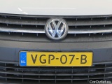 Volkswagen  Caddy Volkswagen  2.0 TDI 55 kW BMT 4d #5