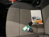  Volkswagen  Caddy Volkswagen  2.0 TDI 55 kW BMT 4d #4