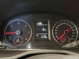  Volkswagen  Caddy Volkswagen  2.0 TDI 55 kW BMT 4d #7