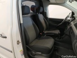  Volkswagen  Caddy Volkswagen  2.0 TDI 55 kW BMT 4d #3